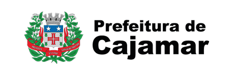 Prefeitura de Cajamar