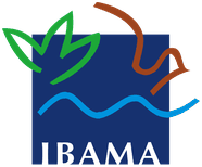 IBAMA
