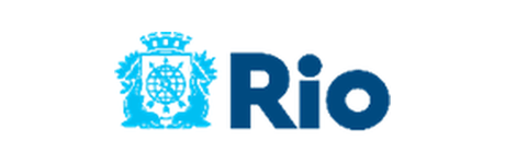 Prefeitura do Rio de Janeiro
