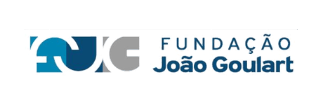 Fundação João Goulart
