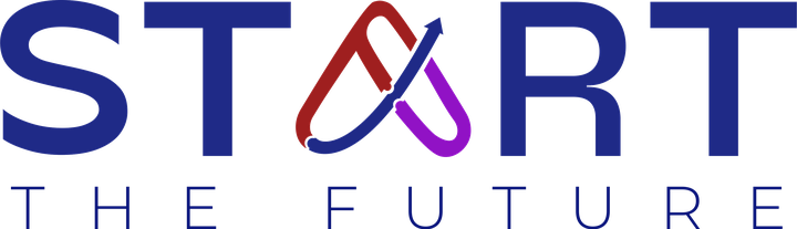 START THE FUTURE