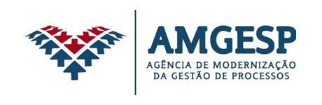 AMGESP