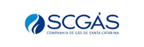 SCGÁS