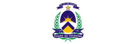 Governo do Estado do Tocantins