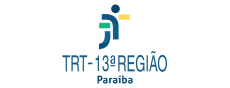 TRT 13ª Região