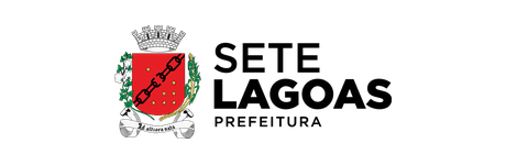 Prefeitura de Sete Lagoas