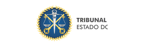 TCE-ES