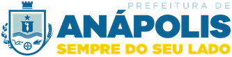 Prefeitura de Anápolis