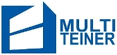 Multiteiner