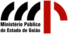 Ministério Público do Estado de Goiás