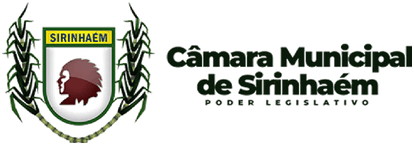 Câmara Municipal de Sirinhaém