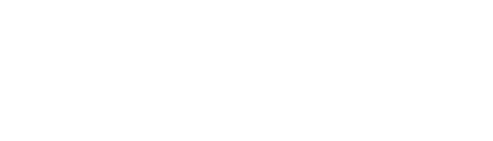 START THE FUTURE