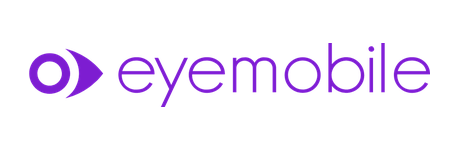 eyemobile