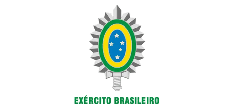 Exército Brasileiro