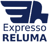 Expresso Reluma