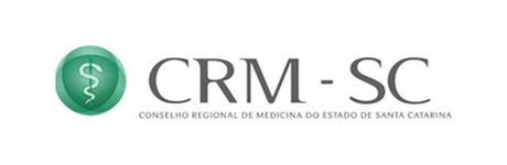 CRM-SC
