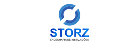 STORZ
