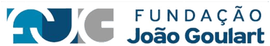 Fundação João Goulart