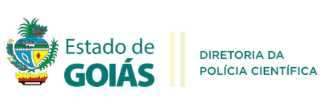 Polícia Científica de Goiânia