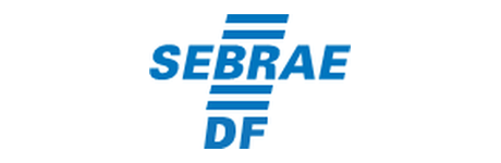 SEBRAE-DF