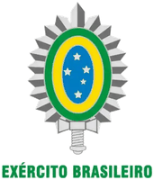 Exército Brasileiro