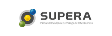SUPERA