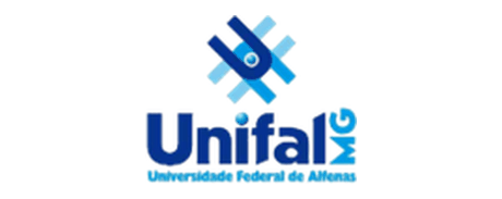 Universidade Federal de Alfenas