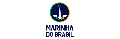 Comando da Marinha