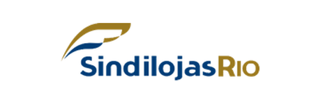 Sindilojas Rio