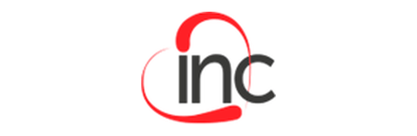 INC