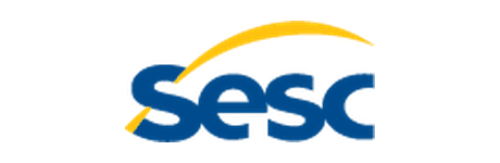 Sesc/BA