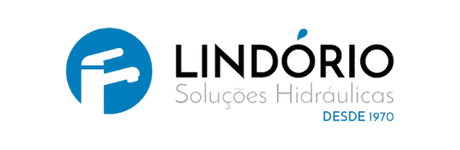 Lindório Soluções Hidráulicas