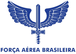Força Aérea Brasileira