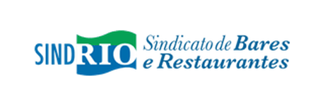 SINDRIO