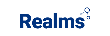 Realms (IP.TV)