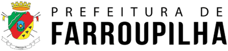 Prefeitura de Farroupilha