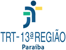TRT 13ª Região