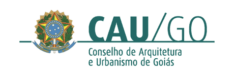 Conselho de Arquitetura e Urbanismo