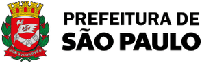 Prefeitura de São Paulo