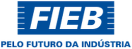 FIEB
