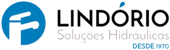 Lindório Soluções Hidráulicas