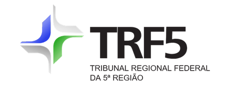 TRF 5ª Região