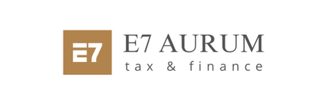 E7 Aurum & Vieira Aguiar