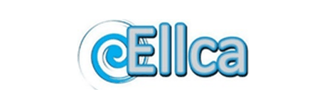 Ellca