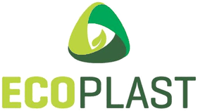 Ecoplast
