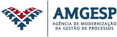AMGESP