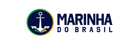 Comando da Marinha
