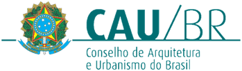CAU/BR
