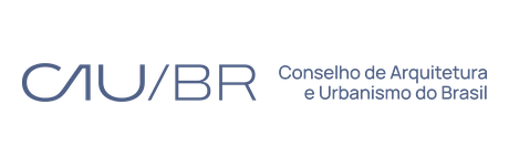 Conselho de Arquitetura e Urbanismo