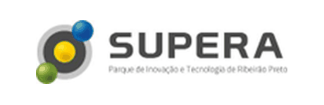 FIPASE